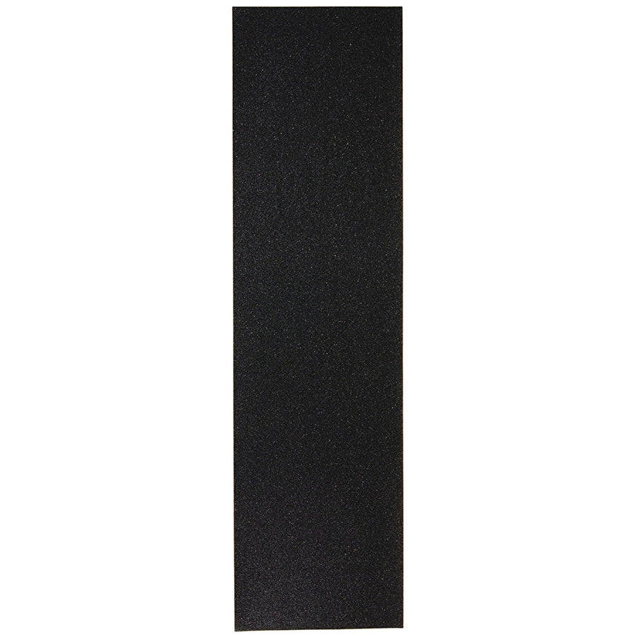 Enuff Grip Tape 9" Roll