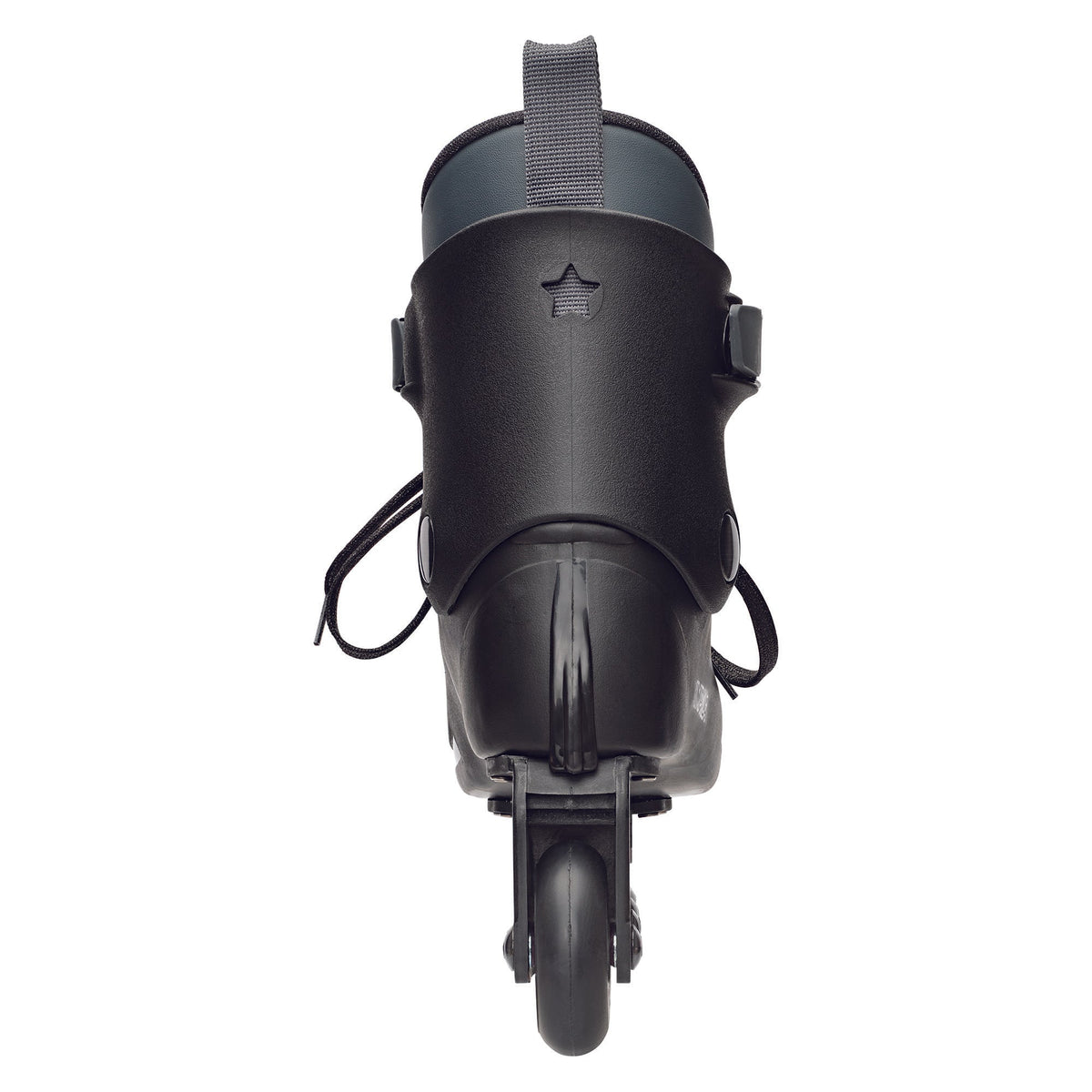 Impala Lightspeed Inline Skate - Black