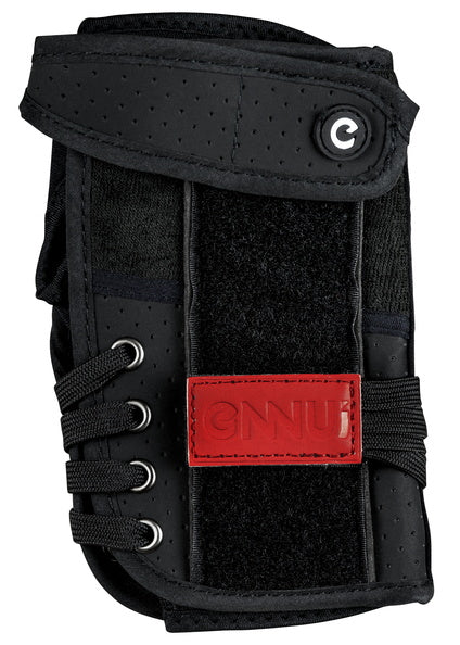 Ennui Street Wrist Guard