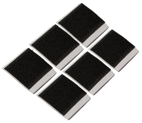 S1 Lifer Velcro Kit