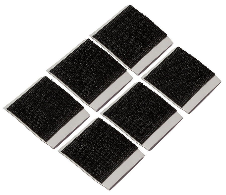 S1 Lifer Velcro Kit
