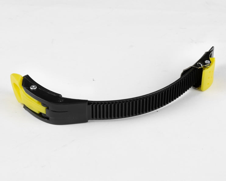 Playlife Joker Top Buckle Strap