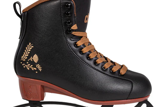 Graf Prestige Figure Skate
