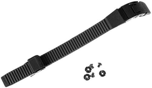 Powerslide Classic Buckle 20cm