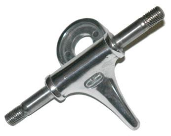 Powerdyne Dyna Pro Truck