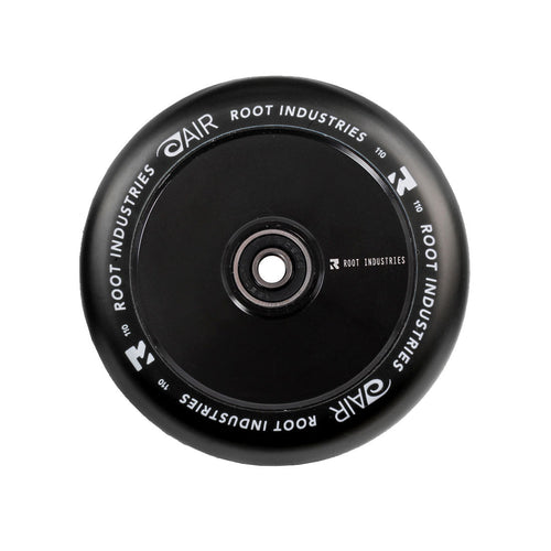 Root Industries Air 110mm - Black/Black