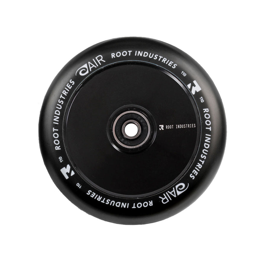Root Industries Air 110mm - Black/Black