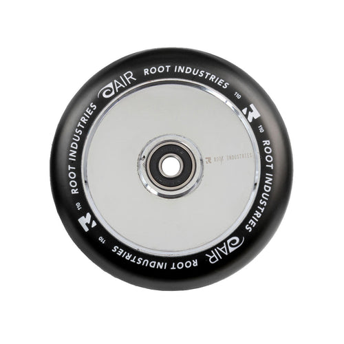 Root Industries Air 110mm - Black/Mirror