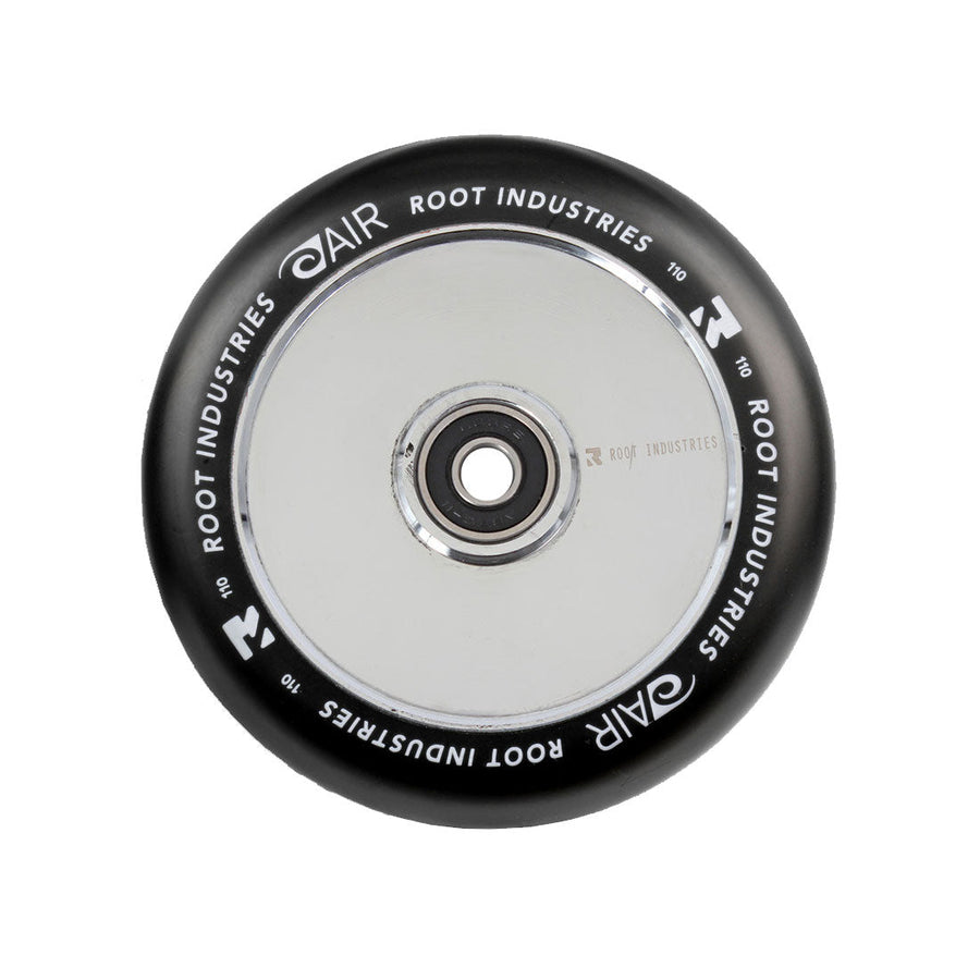 Root Industries Air 110mm - Black/Mirror