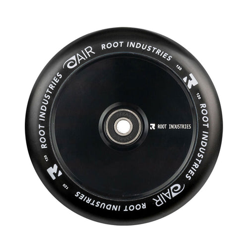 Root Industries Air 120mm - Black/Black