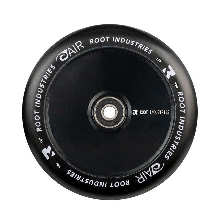 Root Industries Air 120mm - Black/Black