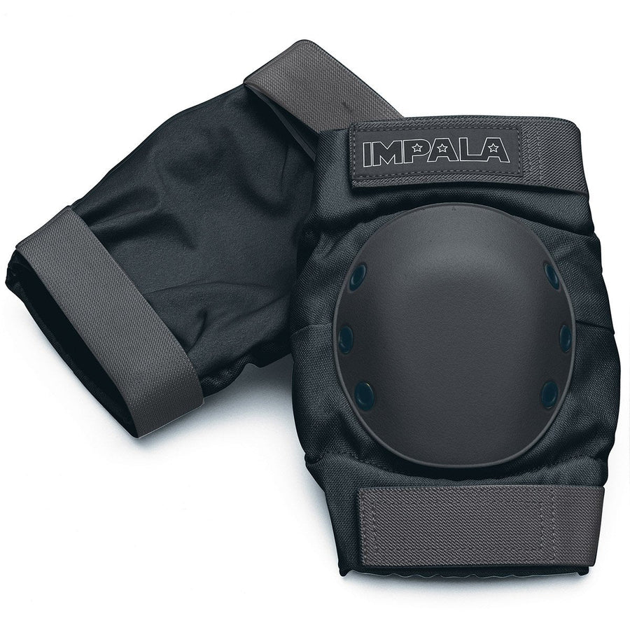 Impala Protective Pack Black - Kids