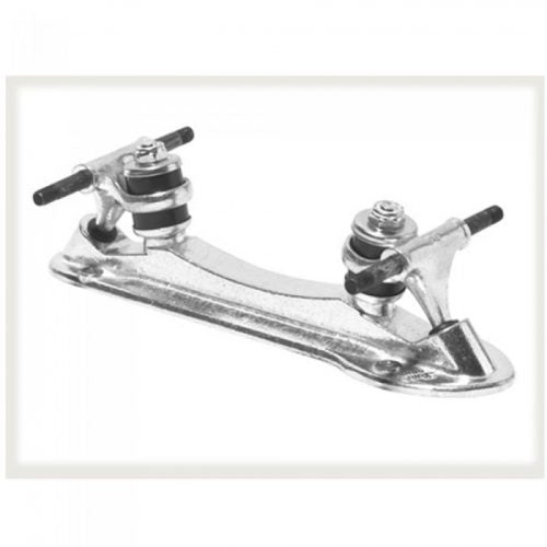 Suregrip Probe NTS Plate