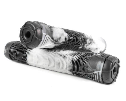 Envy V2.0 Grips