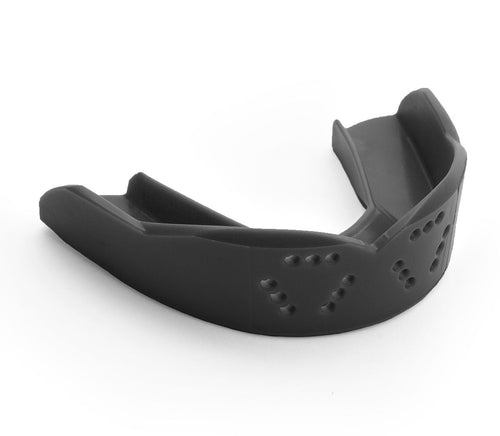 SISU 3D Adult Mouth Guard
