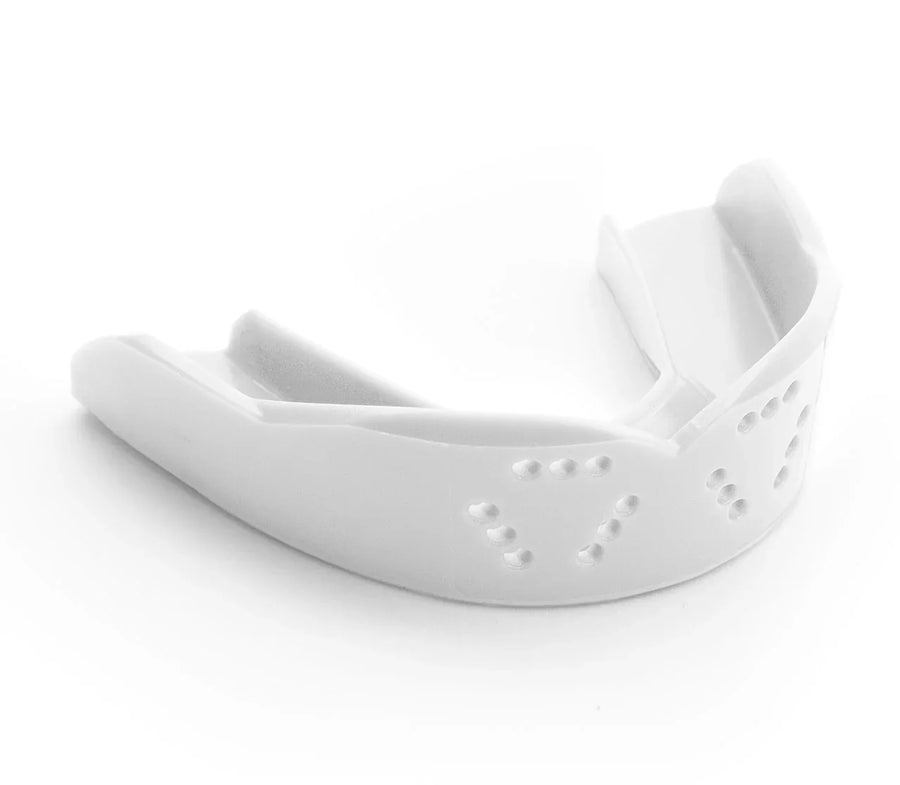 SISU 3D Youth Mouth Guard