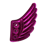 thumb 9