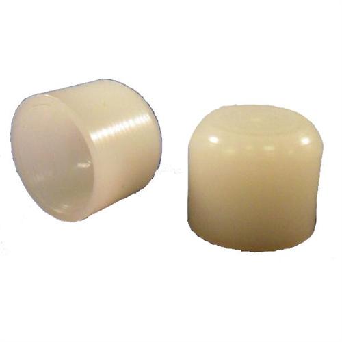 PowerDyne Pivot Cups for Reactor Plate Each