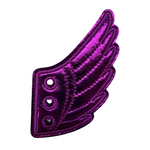 thumb 8