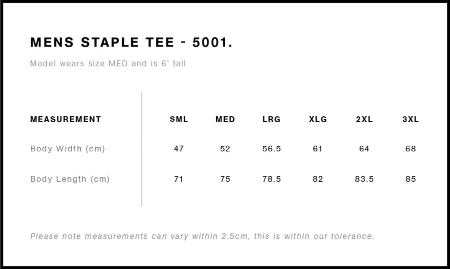 Skate Society Logo Mens Tee Pink