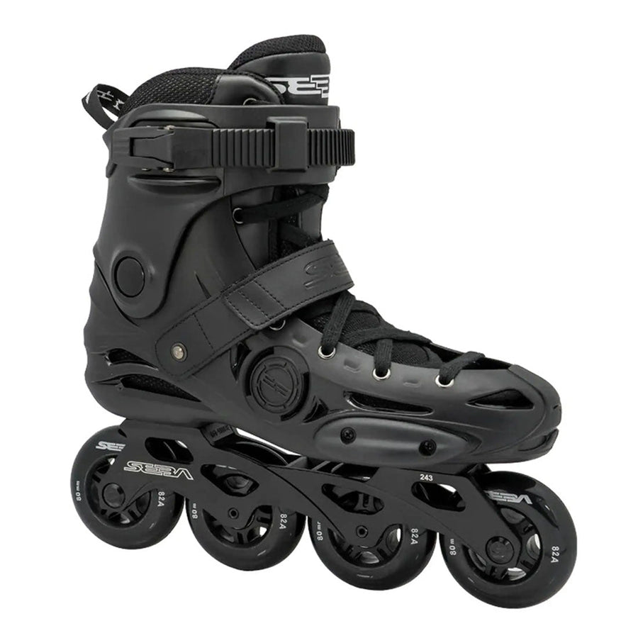 Seba E3 80 Skate