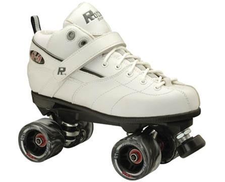 Suregrip Rock GT50 White