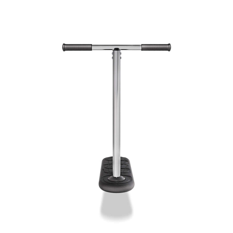 Indo 570 Tramp Scooter - Black