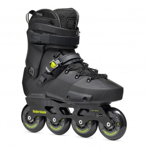 Rollerblade Twister XT Inline Skate