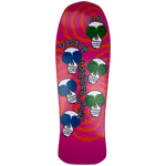 thumb 7