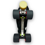 thumb 6
