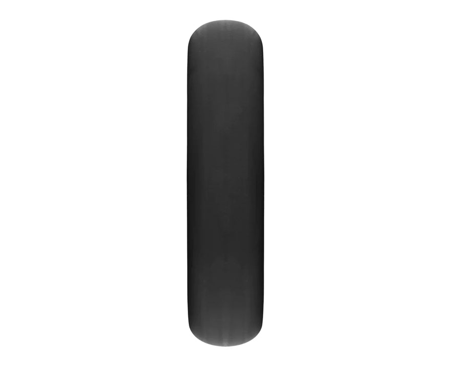 Oath Stalker 115mm Wheel - Neo Gold