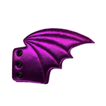 thumb 7