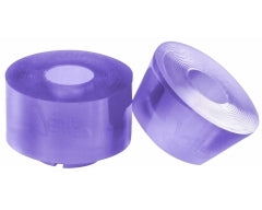 Chaya Interlock Jellys Cushions 15mm/12mm Barrel/Conical 8pk