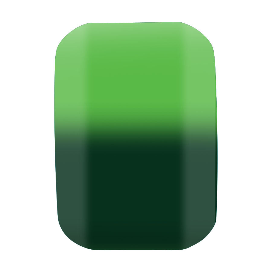 Slime Balls Speed Balls Greetings Wheels 56mm 99a Green Black