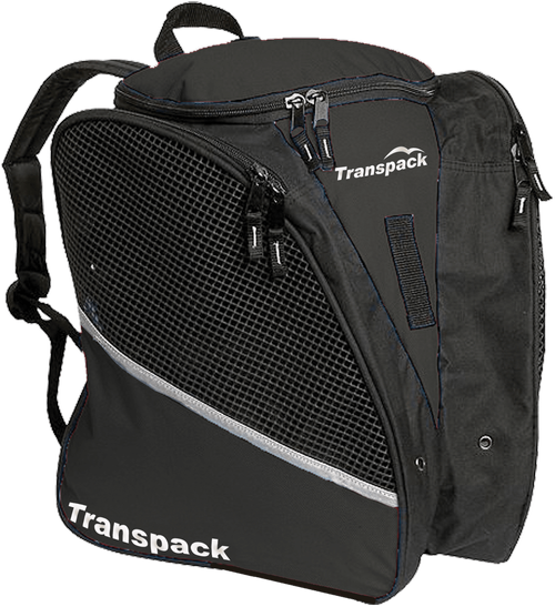 Transpack Ice Bag Solid Colours