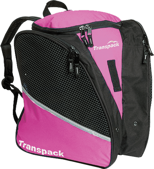 Transpack Ice Bag Solid Colours