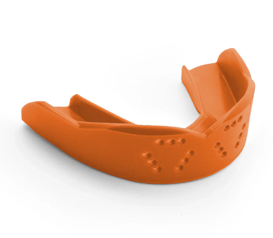 SISU 3D Youth Mouth Guard