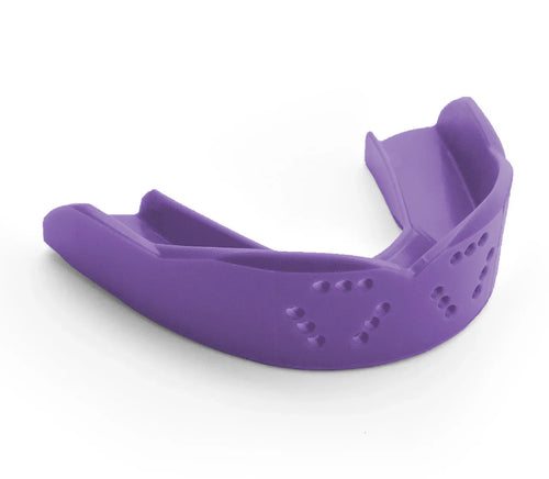 SISU 3D Youth Mouth Guard