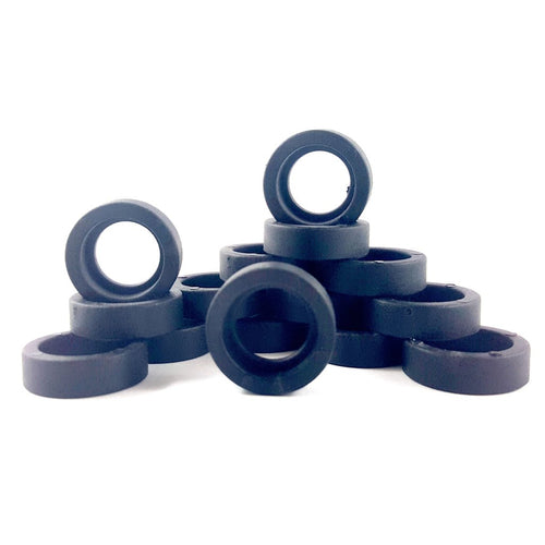 Bont Bearing Sleeves 688 to 608 16pk
