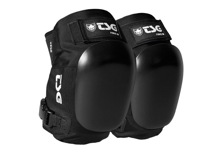 TSG Force III Kneepad