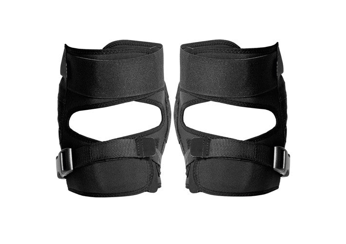 TSG Force III Kneepad