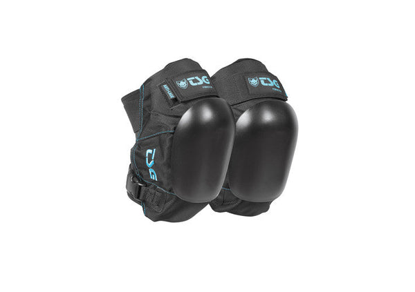 TSG Force V A Kneepad