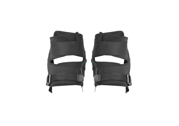 TSG Force V A Kneepad