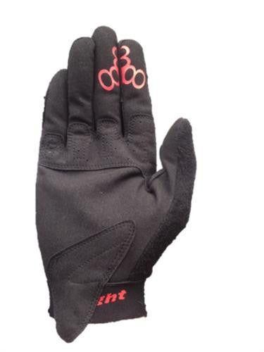 Triple 8 Exoskin Gloves