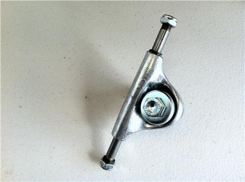 Suregrip Supreme Truck 105mm