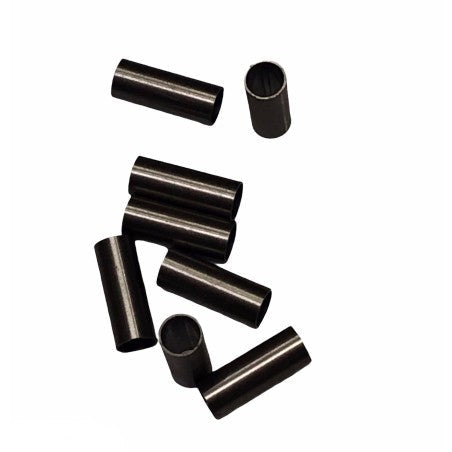 STD Axle Sleeve 7-8mm
