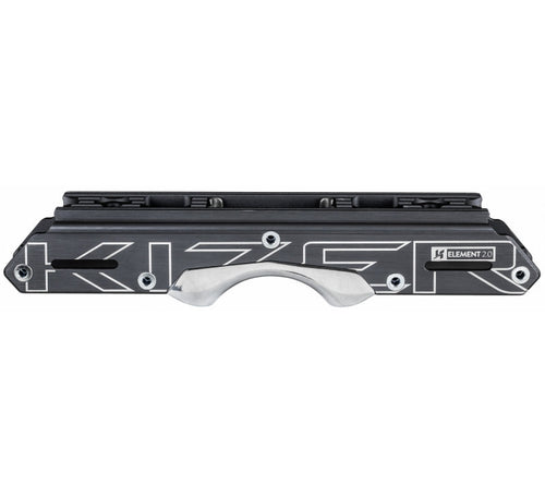 Kizer Element II Hilo Frame