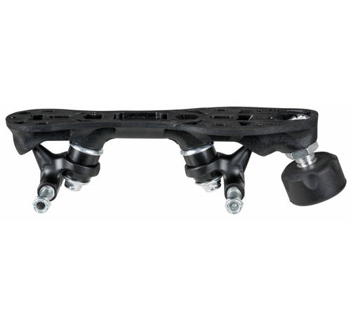 Chaya Shari DCM 3.0 Plate 20 Degree Truck
