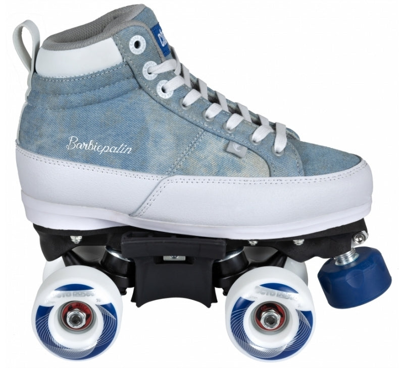 Chaya Kismet Skate (1 x US13 left)