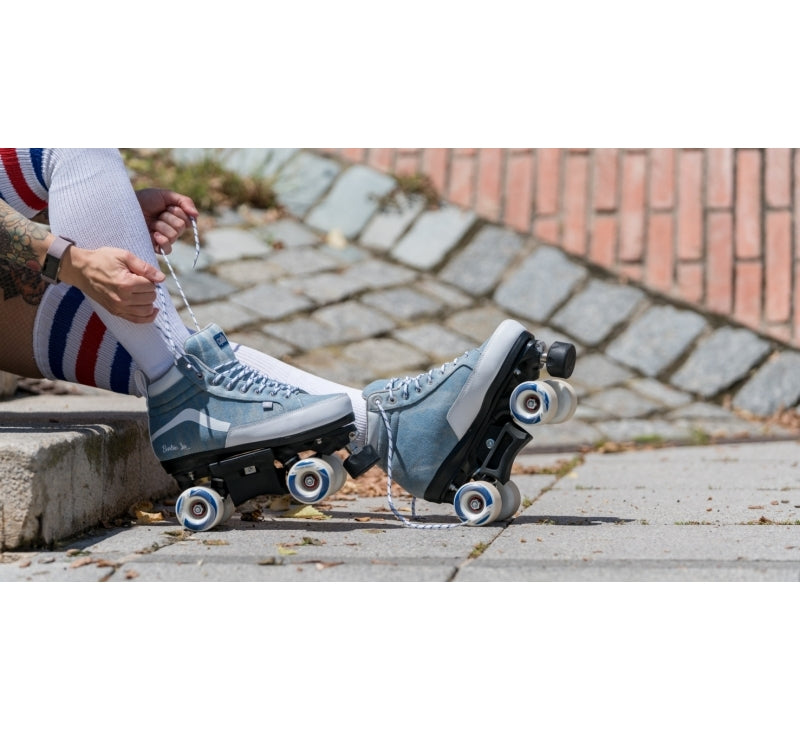 Chaya Kismet Skate (1 x US13 left)